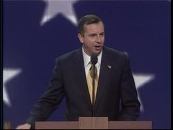 Republican National Convention opens News Clip