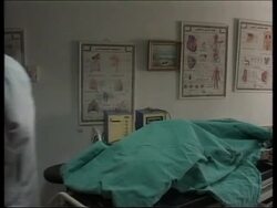 Italian journalist killed, French, Egyptian press wounded News Clip