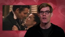 The Science of Kissing Instructional Video