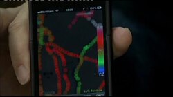 Residents in Fukushima nuclear region still live in fear of radiation News Clip