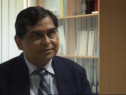 Gov't criticised for slow delivery of aid News Clip