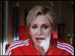 Hit Fox show kicks off summer concert tour Instructional Video