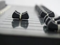 Slide down Stock Footage