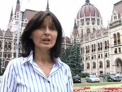 CLEAN: Crunch time for Hungary's finances News Clip