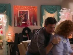 B-Roll, Identity Thief part 1/2 Stock Footage