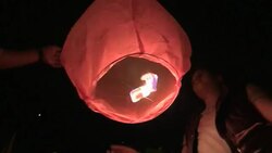 CLEAN : Protests in Turkey continue as PM returns News Clip