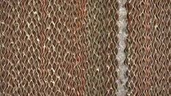 Farm makes its own oasis in Qatar desert Instructional Video