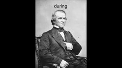 The Andrew Johnson Song Instructional Video