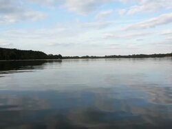 Boat Trip Stock Footage