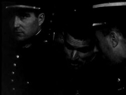 Spada Is Sentenced to Two Years In Gaol News Clip