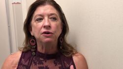 Medical schools try to sell rural life to students Instructional Video