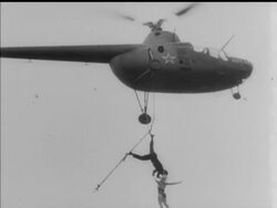 BUT - IN MOSCOW... News Clip