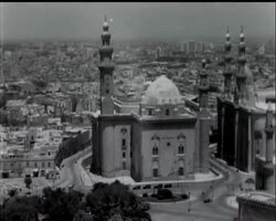 RESULT OF CAIRO'S BLACK DAY News Clip