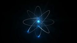 Elemento Instructional Video