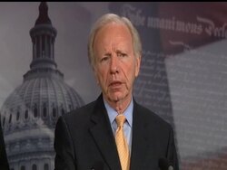 Congress' low approval ratings have sparked a rare instance of bipartisanship, as both parties are rushing to pass a bill that would make it clear that insider trading laws apply to lawmakers. News Clip
