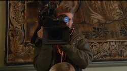 EPP and Liberal political leaders meet ahead of EU summit News Clip