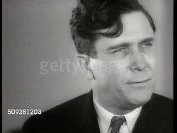 Willkie of CandS (pre-1940 presidential bid) Instructional Video