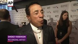 Jay Z skips awards due to imminent birth Instructional Video