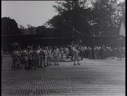 Story of the Black Cats-Reel 1 Instructional Video