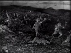 NSW Is To Honour Memory Of Diggers News Clip