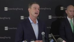 Pitino: "NCAA Cannot Rewrite History News Clip