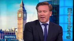 BNP's Saywell Says BOE Will Not Hike Interest Rates News Clip