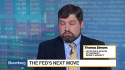 What Will Drive Economic Growth in 2017? News Clip