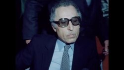 CUTS 26 3 81 OPENING OF THE 75TH SESSION OF ARAB LEAGUE MEETING IN TUNIS Instructional Video