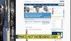 Apples Beats Settles Headphone Patent Dispute With Bose News Clip