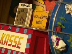 check in  Stock Footage