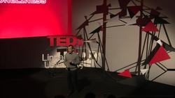 Guy Winch: Why we all need to practice emotional first aid Instructional Video