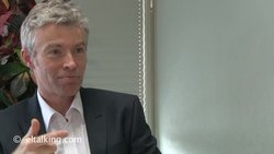 Performance Review Discussion with an Employee Instructional Video