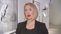 Moon Dust From Apollo 11 Up For Sale Instructional Video