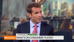 Real-Estate Crash Like 1986 Coming: Tilman Fertitta News Clip