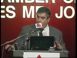 Campaigner on Beijing Olympics and detained academics Instructional Video