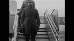 CAN460 DIORI MEETS ZINN IN HESSE Instructional Video