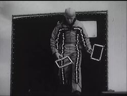 CARRIER INNOVATION News Clip