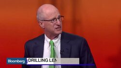 Loews CEO Tisch Sees Oil at $70 - $80 in Next Two Years News Clip