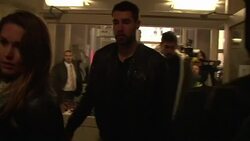 CLEAN : Handball :investigation News Clip