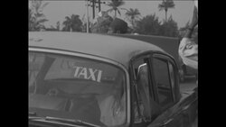 CAN699 NIGERIAN CAPITAL IS QUIET AFTER ABORTIVE REVOLT Instructional Video