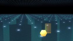 NASA finally reveals Hubble Space Telescope's successor, the James Webb Space Telescope Instructional Video