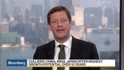 Top Tech Trends in Asia News Clip