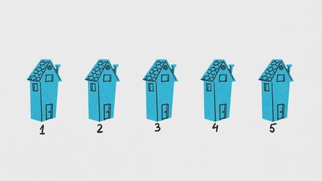 TED-Ed: Can you solve