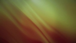 Epic Background Loopable v5 Yellow Stock Footage