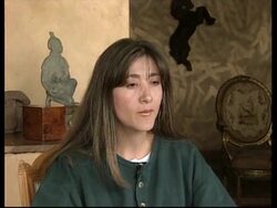 COLOMBIA: ANTI CORRUPTION CANDIDATES WIN MOST VOTES IN ELECTIONS News Clip