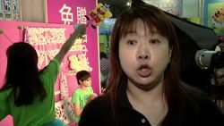 Pet Show displays latest doggy trends News Clip