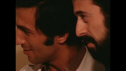 SP AA-0013 JORDAN UNIVERSITY News Clip