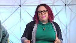 CANCER-CRUSHING QUEEN OF CRUSTACEANS Instructional Video