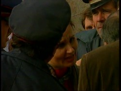 ALBANIA: 13TH DAY OF PROTESTS OVER PYRAMID INVESTMENT SCHEME News Clip