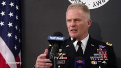 Who Runs Trump's White House? News Clip